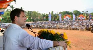 Rahul Gandhi in TN_700x375