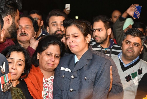 Siddharth Vashisth_600x404