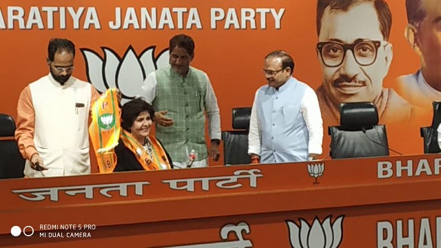 Subhash Barala_640x360