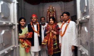 Akhilesh Yadav_640x384