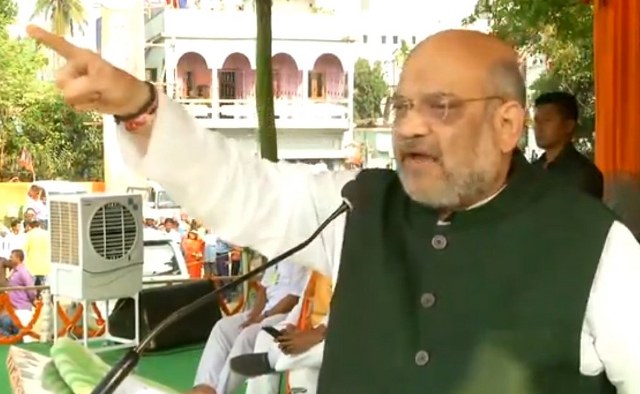 Amit Shah_640x394