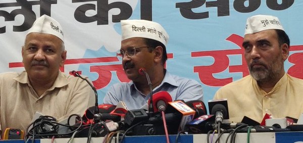 Arvind Kejriwal Twitter AP 25_600x283