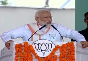 Narendra Modi 13 April 2019 Twitter_640x446