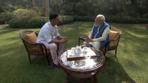 Narendra Modi And Akshay Kumar BJP4India_600x338