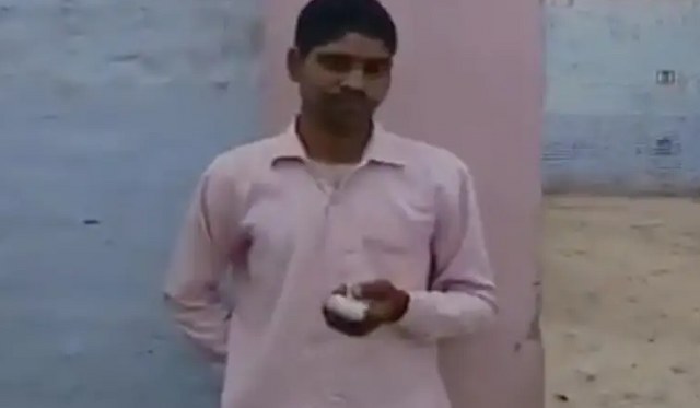 Pawan Kumar_640x373