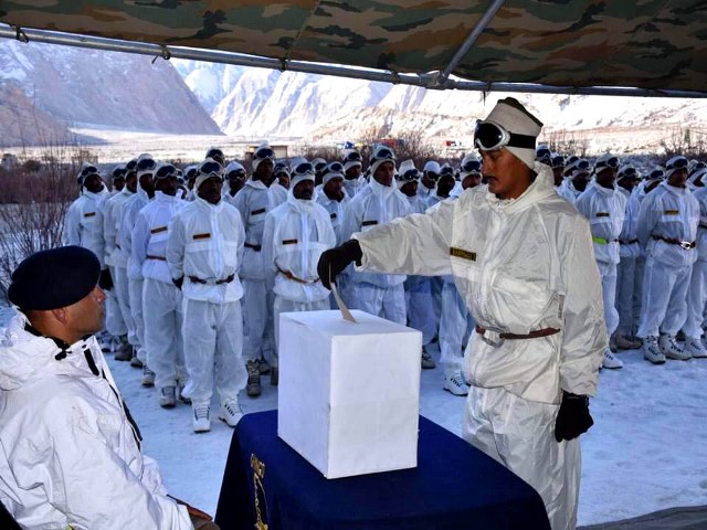 Siachen Votes_640x480