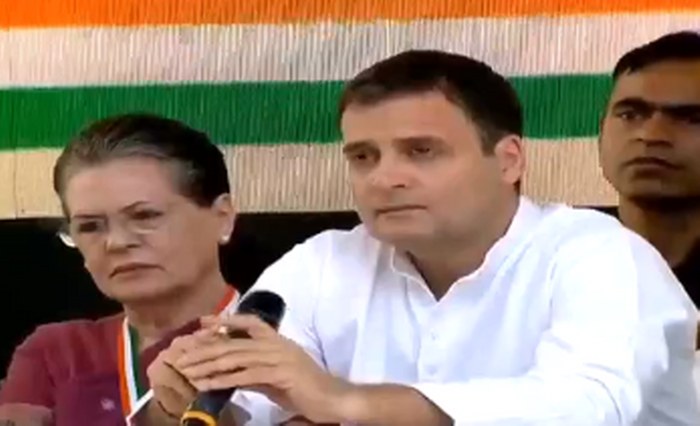 Sonia And Rahul_700x426