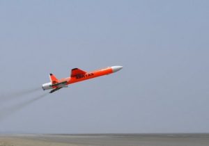 Abhyas DRDO Twitter_600x419