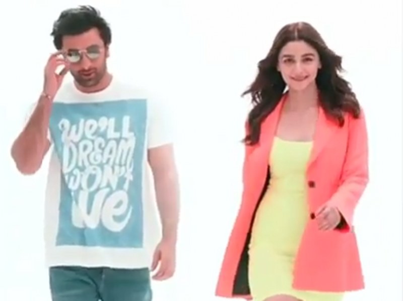 Alia, Ranbir_800x599