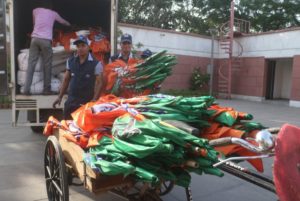 BJP IANS 1_800x536