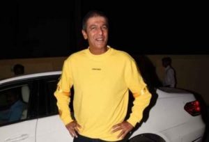 Chunky Pandey_800x544