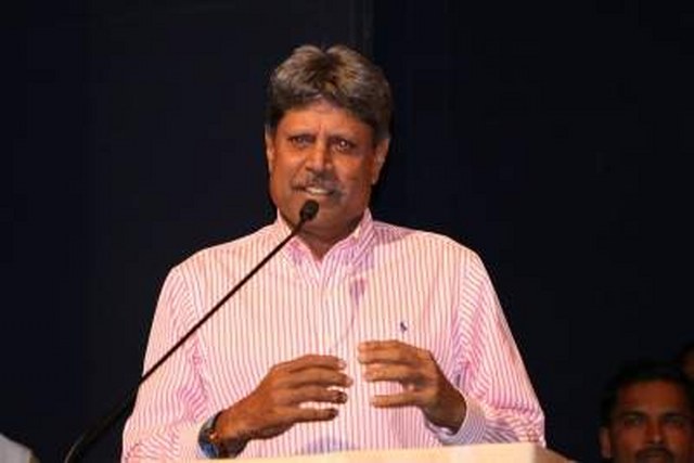 Kapil dev_640x427