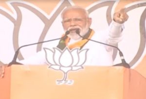 Modi Twitter 15 may_640x438