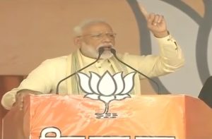 Modi in Twitter_640x421