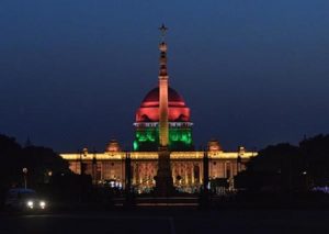 Rashtrapati Bhavan_640x455