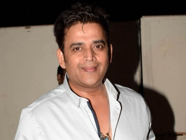 Ravi Kishan_636x480