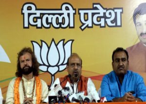 Vijender Gupta_640x455