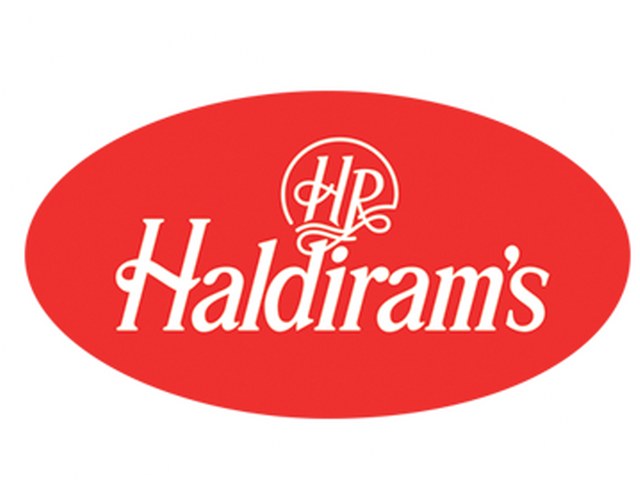 Haldirams Stands No.2 In Snacks WorldWide-Success Story