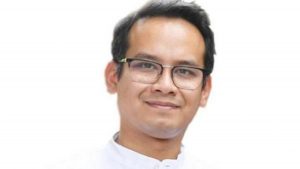 Gaurav Gogoi_600x337