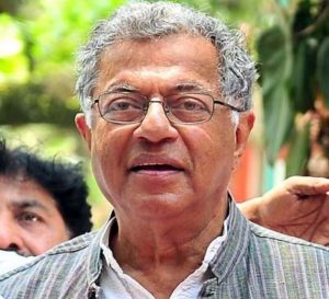 Girish Karnad IANS June 10 2