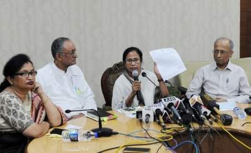 Mamata banerjee_800x486