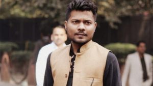 Prashant Kanojia Journalist_600x337
