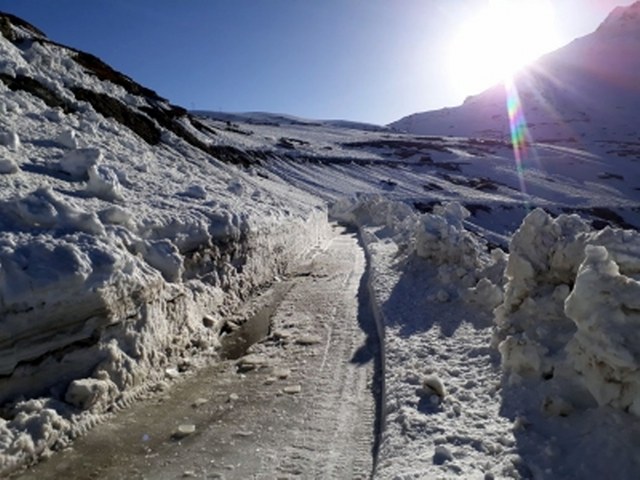 Rohtang Pass_640x480