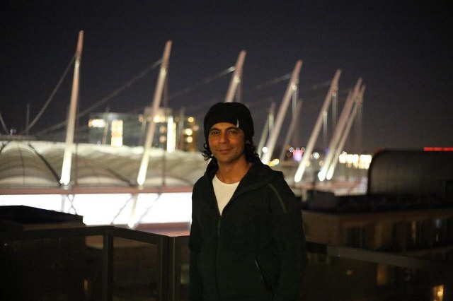 Sunil Grover_640x426