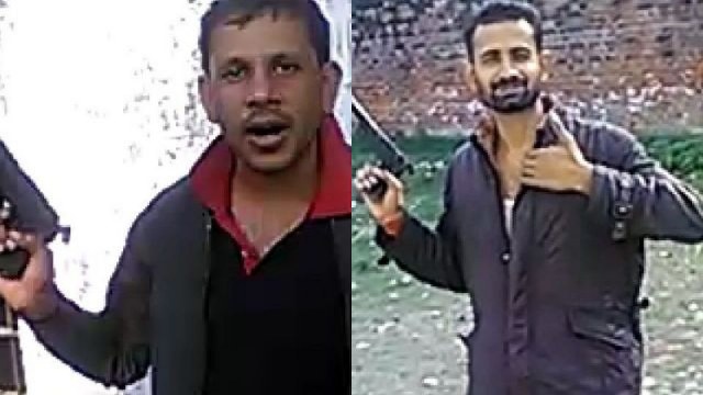 Unnao collage_640x360