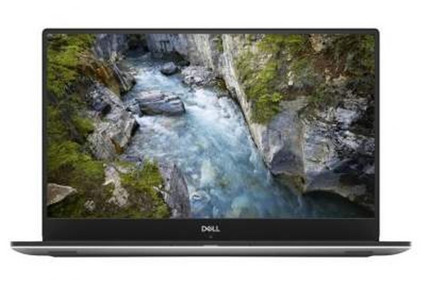 Dell XPS 15 laptop_600x398