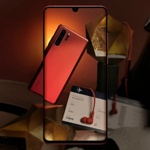 Huawei Mate Pro 30_480x480