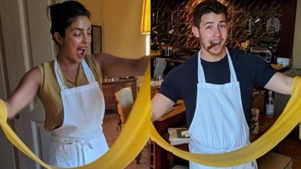 Priyanka, Nick collage_600x338