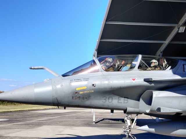 RKS Bhadauria_640x480