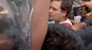 Rahul In Mumbai July 4_600x328