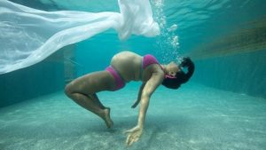 Sameera Reddy_640x360