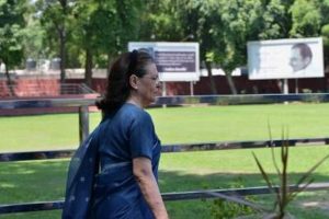 Sonia Gandhi_640x427