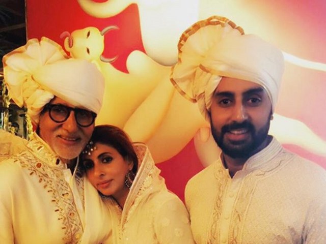 Amitabh Bachchan_640x480