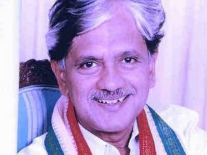 Anil Shastri_640x480