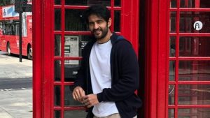 Hiten Tejwani_640x360