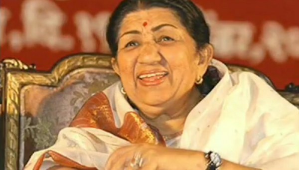 Lata Mangeshkar Insta 1_600x341