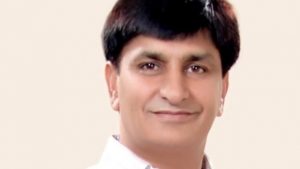 Manoj Shokeen_640x361