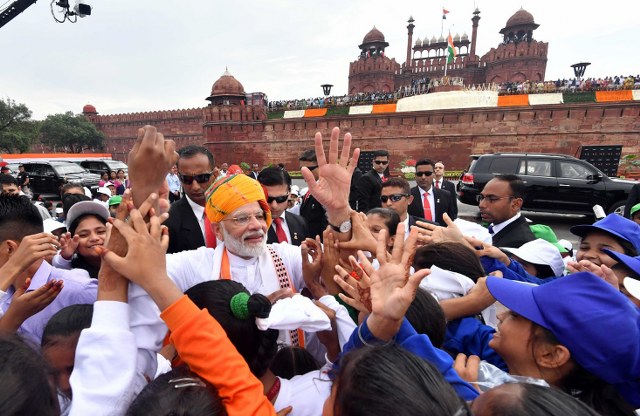Modi I Day_640x416