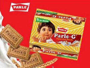 Parle G_640x480