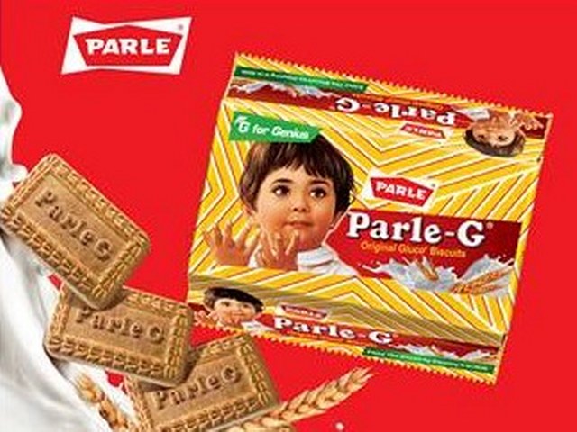 Parle G_640x480