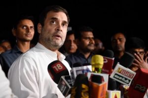Rahul Gandhi IANS_640x427