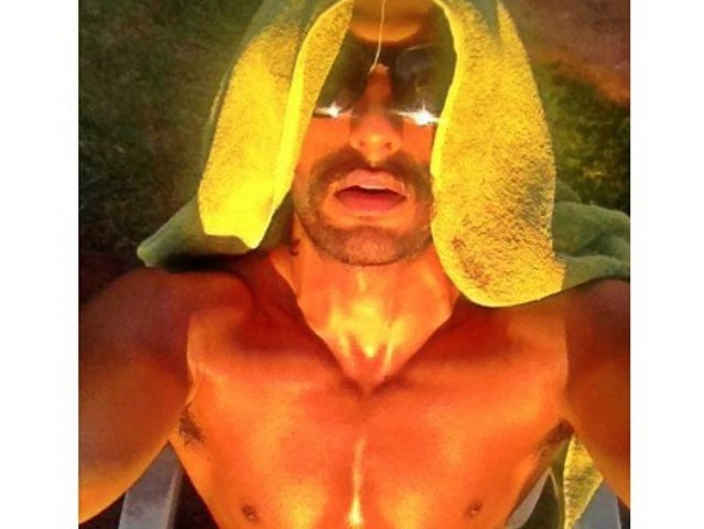 Ranveer Singh_639x480