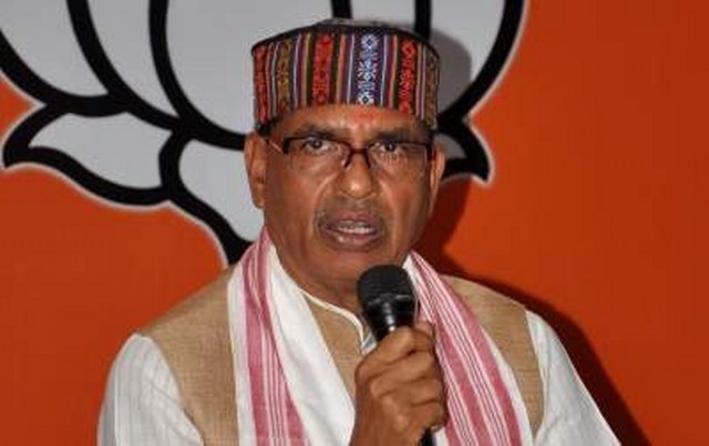 Shivraj_640x403