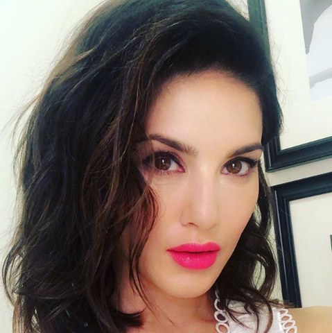 Sunny Leone_479x480