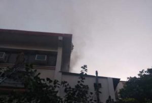 Vikas Bhavan_640x437