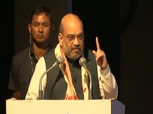 Amit Shah in bjp_640x475